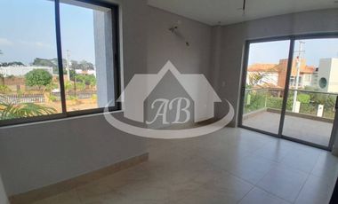 CASA EN VENTA URBANIZACIÓN SEVILLA | 1190