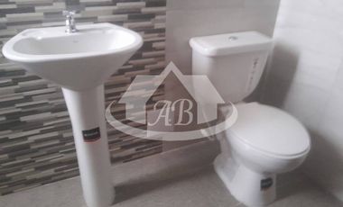 CASA EN VENTA URBANIZACIÓN SEVILLA | 1190