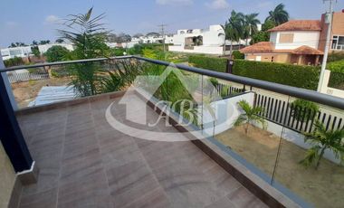 CASA EN VENTA URBANIZACIÓN SEVILLA | 1190