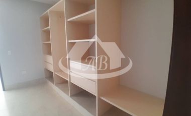 CASA EN VENTA URBANIZACIÓN SEVILLA | 1190