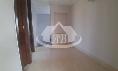 CASA EN VENTA URBANIZACIÓN SEVILLA | 1190