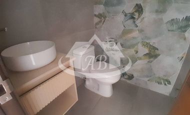 CASA EN VENTA URBANIZACIÓN SEVILLA | 1190