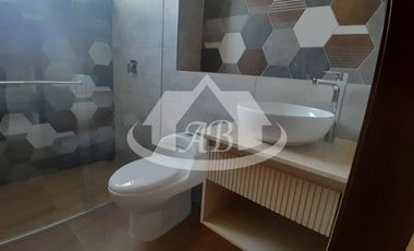 CASA EN VENTA URBANIZACIÓN SEVILLA | 1190