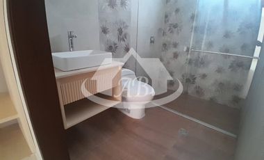 CASA EN VENTA URBANIZACIÓN SEVILLA | 1190