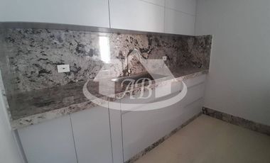 CASA EN VENTA URBANIZACIÓN SEVILLA | 1190