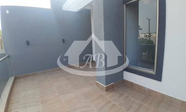 CASA EN VENTA URBANIZACIÓN SEVILLA | 1190