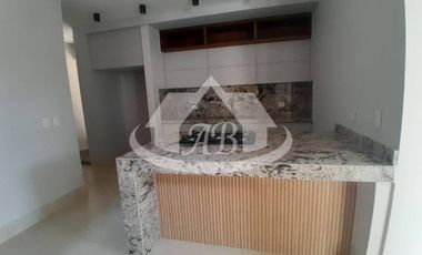 CASA EN VENTA URBANIZACIÓN SEVILLA | 1190