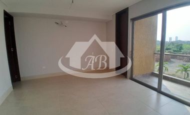 CASA EN VENTA URBANIZACIÓN SEVILLA | 1190
