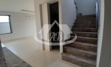 CASA EN VENTA URBANIZACIÓN SEVILLA | 1190