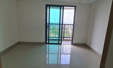Apartement Disewakan Type Studio dekat Stasiun Sudimara di Embarcadero Bintaro 6245