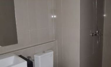 Apartement Disewakan Type Studio dekat Stasiun Sudimara di Embarcadero Bintaro 6245