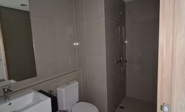 Apartement Disewakan Type Studio dekat Stasiun Sudimara di Embarcadero Bintaro 6245