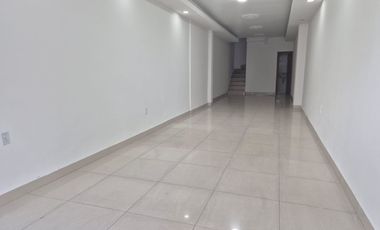 local en arriendo en cabecera del llano. Cod A96712