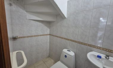 local en arriendo en cabecera del llano. Cod A96712