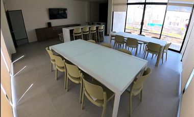 AIR 26-778 Casa en Venta. Zona Zibata. Excelentes amenidades.