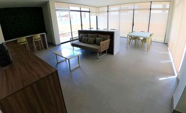 AIR 26-778 Casa en Venta. Zona Zibata. Excelentes amenidades.