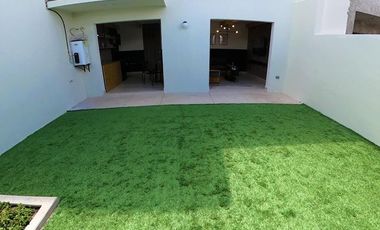 AIR 26-778 Casa en Venta. Zona Zibata. Excelentes amenidades.