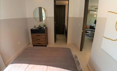 AIR 26-778 Casa en Venta. Zona Zibata. Excelentes amenidades.