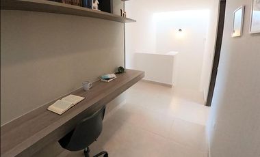 AIR 26-778 Casa en Venta. Zona Zibata. Excelentes amenidades.