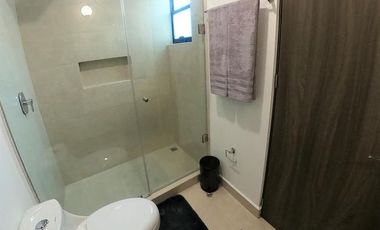 AIR 26-778 Casa en Venta. Zona Zibata. Excelentes amenidades.