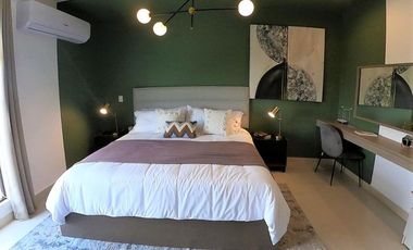 AIR 26-778 Casa en Venta. Zona Zibata. Excelentes amenidades.