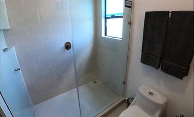 AIR 26-778 Casa en Venta. Zona Zibata. Excelentes amenidades.