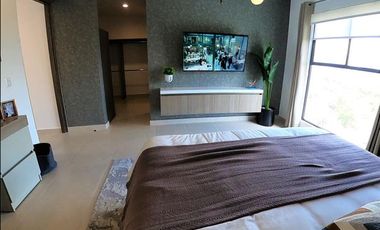 AIR 26-778 Casa en Venta. Zona Zibata. Excelentes amenidades.