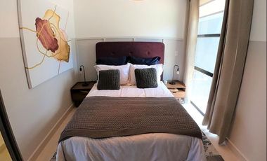 AIR 26-778 Casa en Venta. Zona Zibata. Excelentes amenidades.