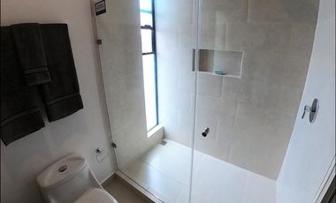 AIR 26-778 Casa en Venta. Zona Zibata. Excelentes amenidades.