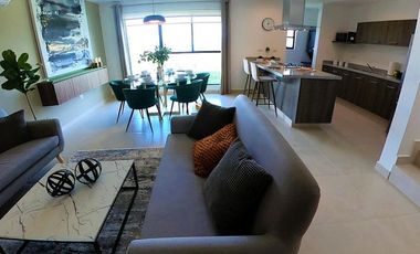 AIR 26-778 Casa en Venta. Zona Zibata. Excelentes amenidades.