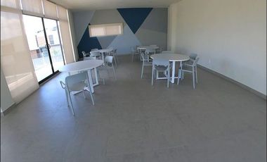 AIR 26-778 Casa en Venta. Zona Zibata. Excelentes amenidades.