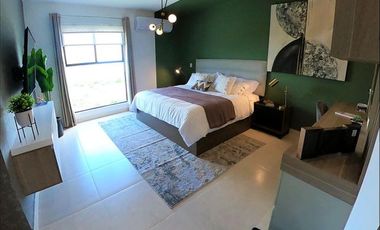 AIR 26-778 Casa en Venta. Zona Zibata. Excelentes amenidades.