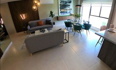 AIR 26-778 Casa en Venta. Zona Zibata. Excelentes amenidades.