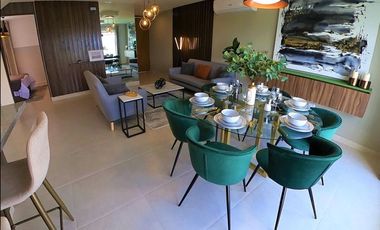 AIR 26-778 Casa en Venta. Zona Zibata. Excelentes amenidades.