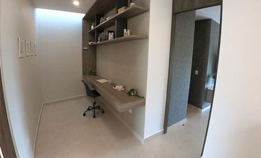 AIR 26-778 Casa en Venta. Zona Zibata. Excelentes amenidades.