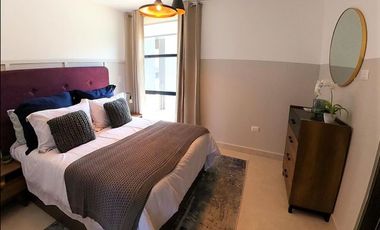 AIR 26-778 Casa en Venta. Zona Zibata. Excelentes amenidades.