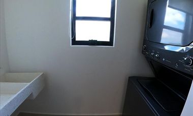 AIR 26-778 Casa en Venta. Zona Zibata. Excelentes amenidades.