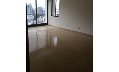 ALQUILER APARTAMENTO PUNTA PAITILLA