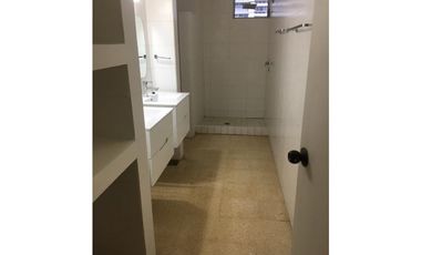 ALQUILER APARTAMENTO PUNTA PAITILLA