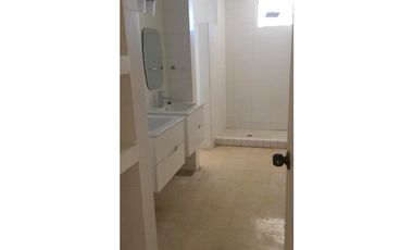 ALQUILER APARTAMENTO PUNTA PAITILLA