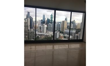 ALQUILER APARTAMENTO PUNTA PAITILLA