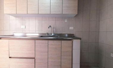 Casa Villas del Madrigal ID: 167716r