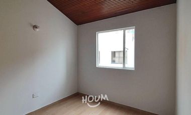 Casa Villas del Madrigal ID: 167716r