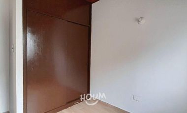 Casa Villas del Madrigal ID: 167716r