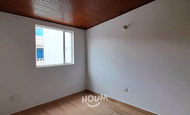 Casa Villas del Madrigal ID: 167716r