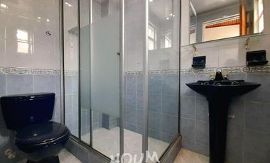 Casa Villas del Madrigal ID: 167716r