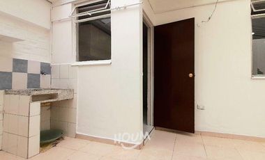 Casa Villas del Madrigal ID: 167716r