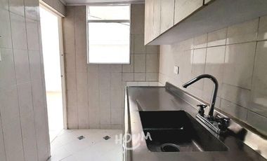 Casa Villas del Madrigal ID: 167716r