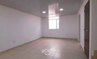 Casa Villas del Madrigal ID: 167716r