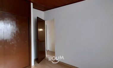 Casa Villas del Madrigal ID: 167716r